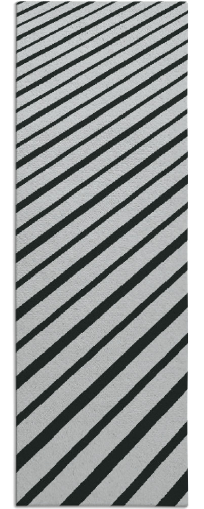 debut rug - item 1020385