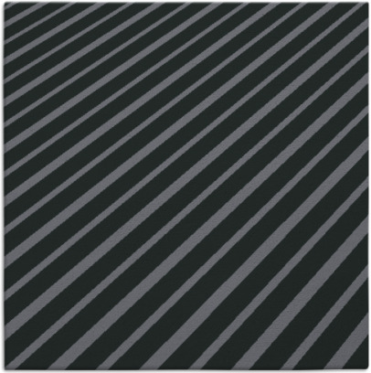 debut rug - item 1020386