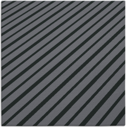 debut rug - item 1020387