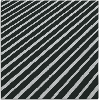 debut rug - item 1020388