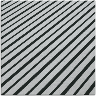 debut rug - item 1020389