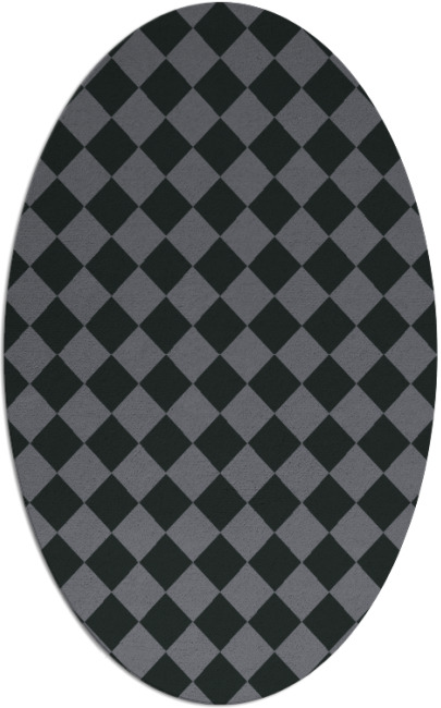 duality rug - item 1020390