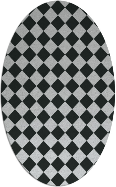 duality rug - item 1020392