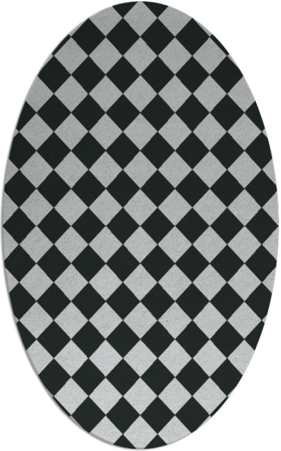 duality rug - item 1020393