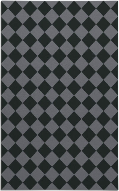 duality rug - item 1020394