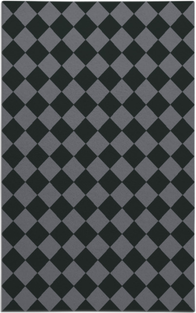 duality rug - item 1020395