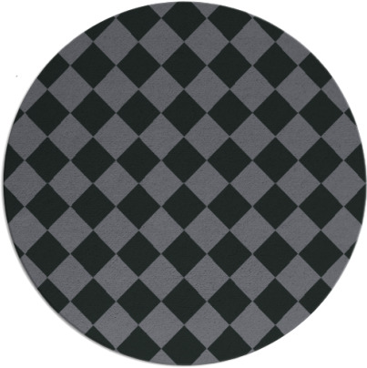 duality rug - item 1020398
