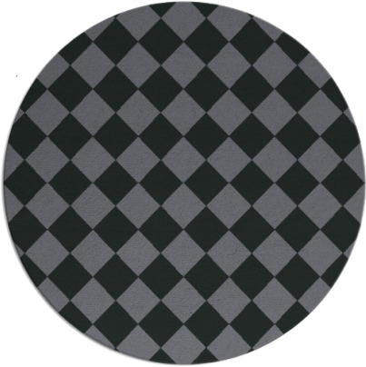 duality rug - item 1020399
