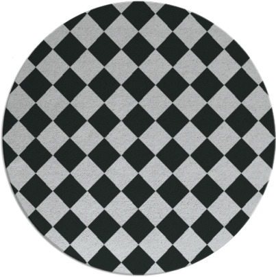 duality rug - item 1020400