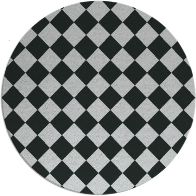 duality rug - item 1020401