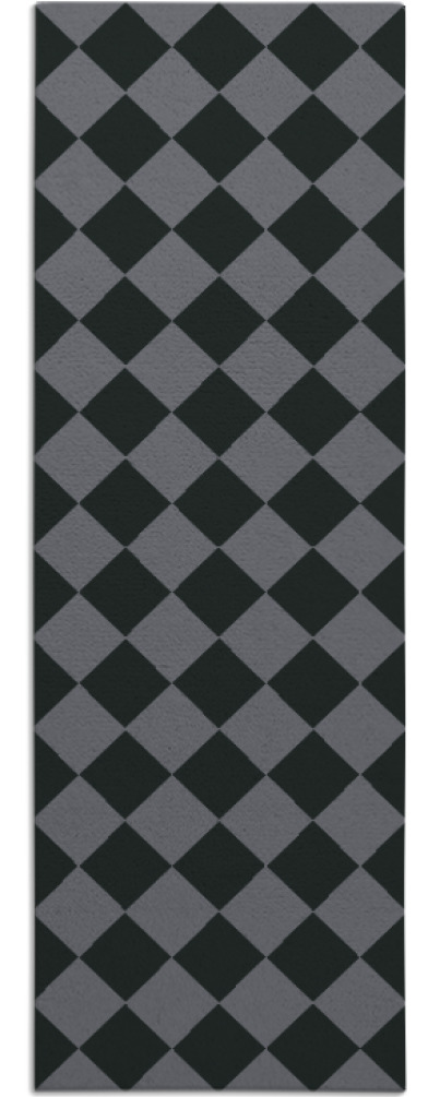 duality rug - item 1020402