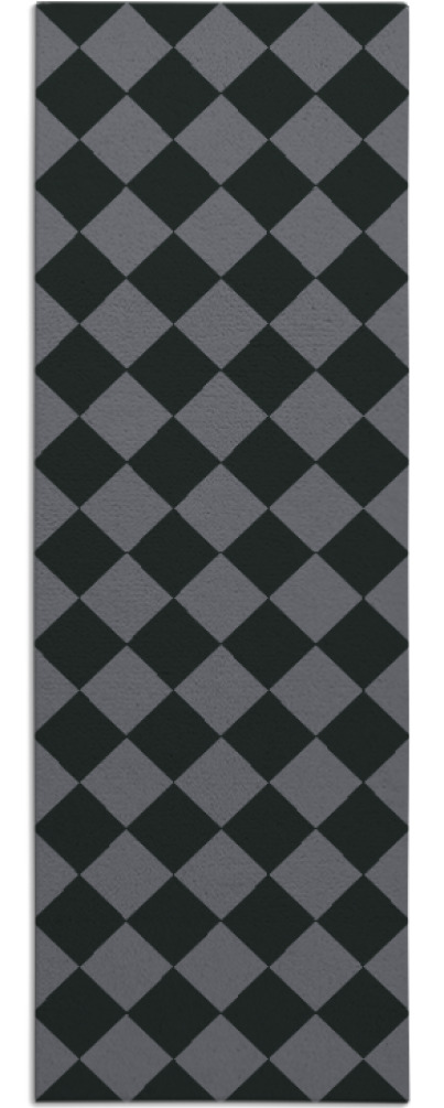 duality rug - item 1020403