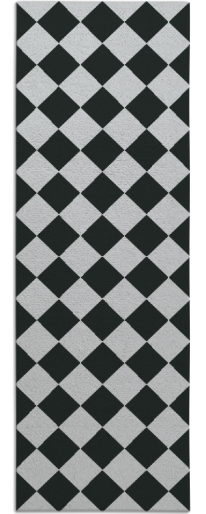 duality rug - item 1020404