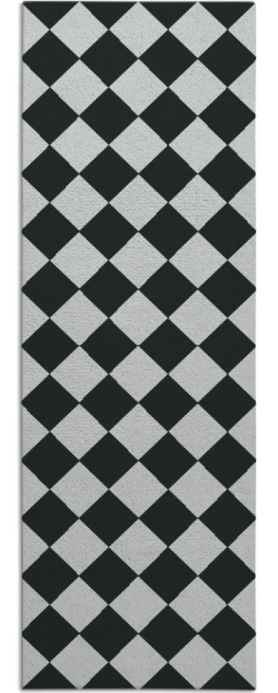 duality rug - item 1020405