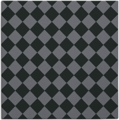 duality rug - item 1020407