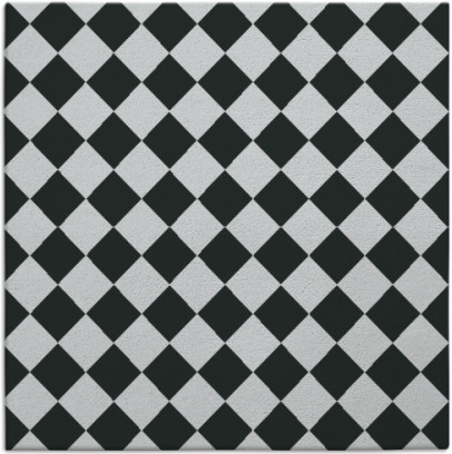 duality rug - item 1020408