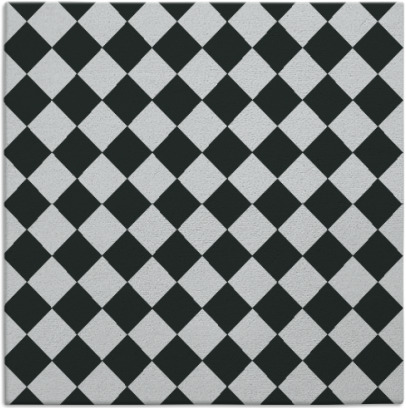 duality rug - item 1020409