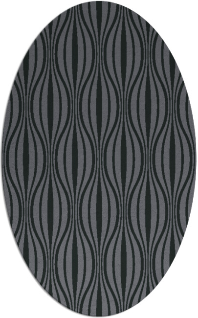 dimbola rug - item 1020410