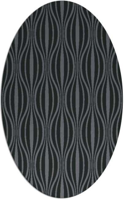 dimbola rug - item 1020411