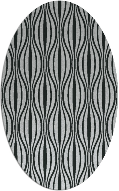 dimbola rug - item 1020412