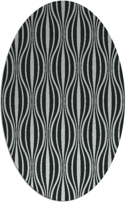 dimbola rug - item 1020413