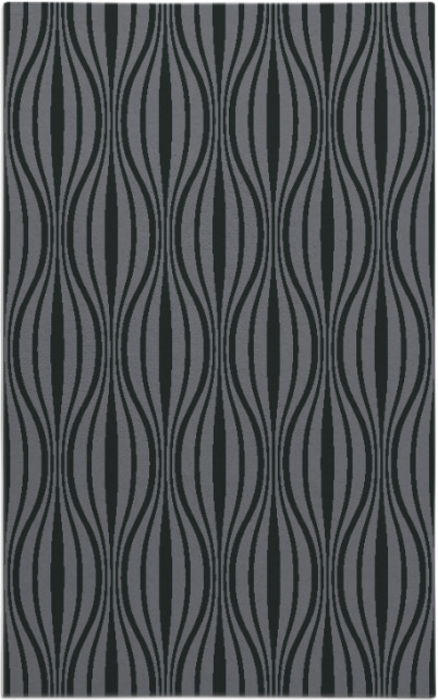 dimbola rug - item 1020414