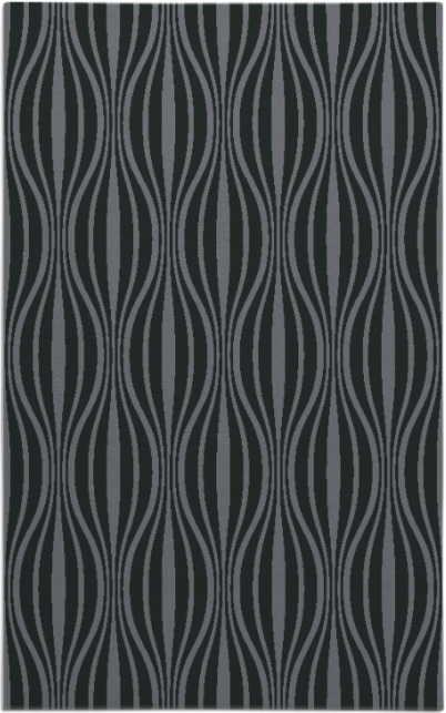 dimbola rug - item 1020415