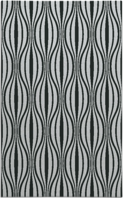 dimbola rug - item 1020416