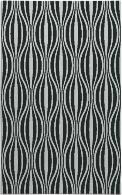 dimbola rug - item 1020417