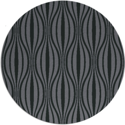 dimbola rug - item 1020418