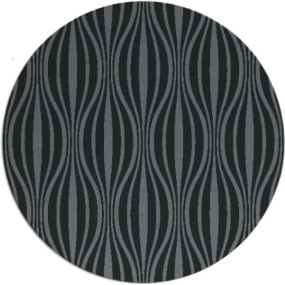 dimbola rug - item 1020419