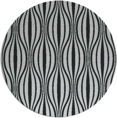dimbola rug - item 1020420