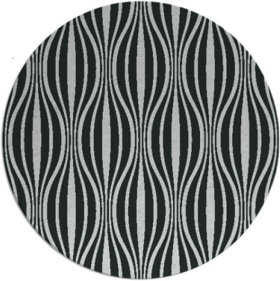 dimbola rug - item 1020421
