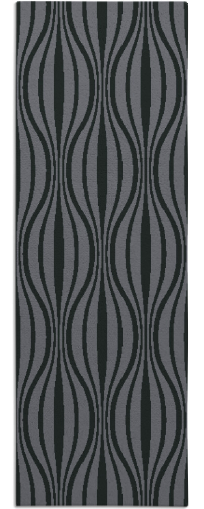 dimbola rug - item 1020422