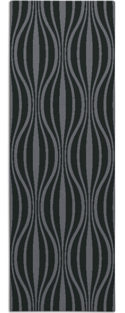 dimbola rug - item 1020423