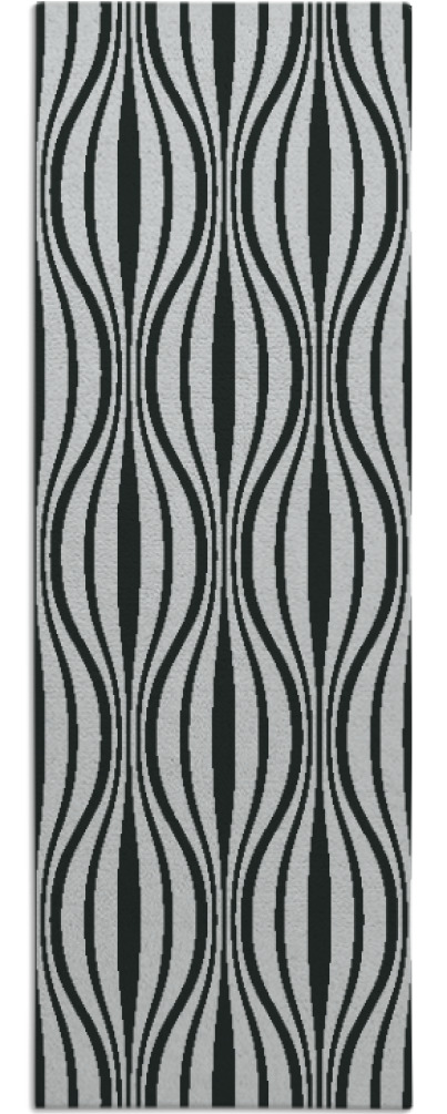dimbola rug - item 1020424