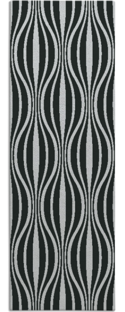 dimbola rug - item 1020425