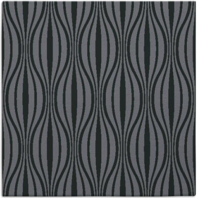 dimbola rug - item 1020426