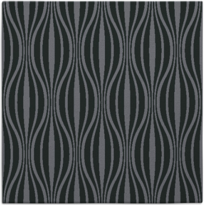 dimbola rug - item 1020427