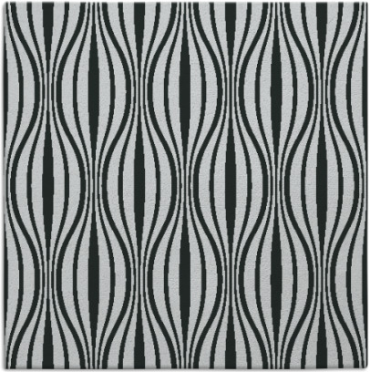 dimbola rug - item 1020428