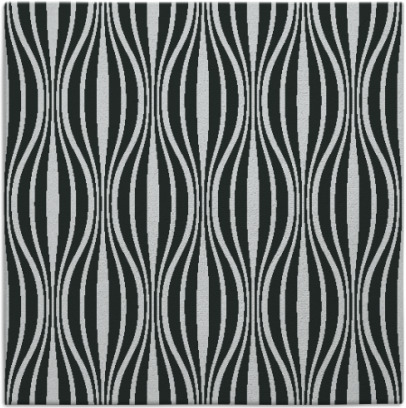 dimbola rug - item 1020429