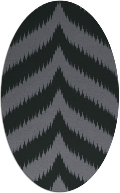 directional rug - item 1020430