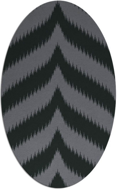 directional rug - item 1020431