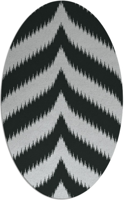 directional rug - item 1020432