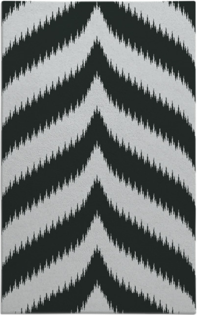 directional rug - item 1020436