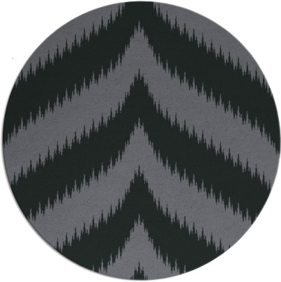 directional rug - item 1020438