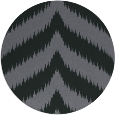 directional rug - item 1020439