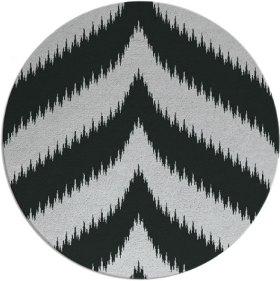 directional rug - item 1020440