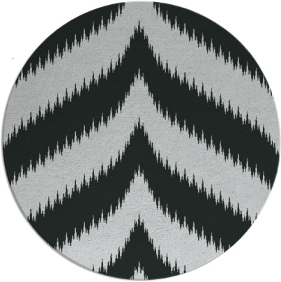directional rug - item 1020441