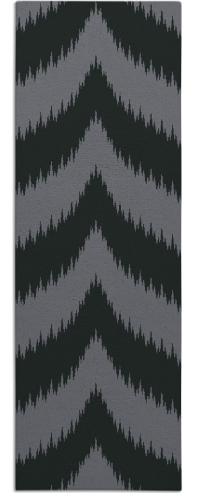 directional rug - item 1020442